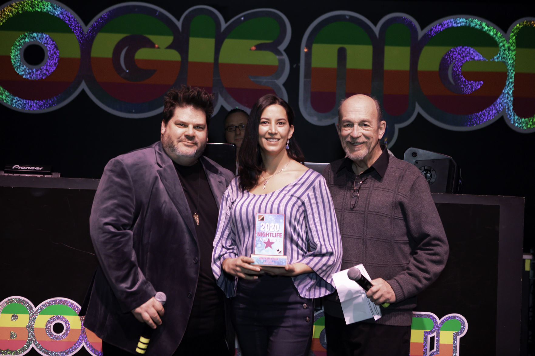 AC Nightlife awards76.JPG